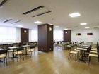 фото отеля Comfort Hotel Kumamoto