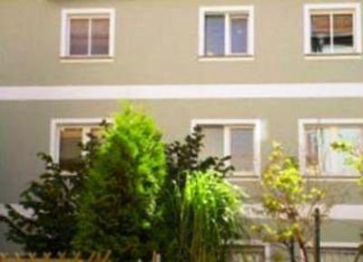 фото отеля Ferienwohnungen Limona Hotel Weimar