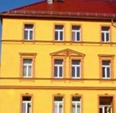 фото отеля Ferienwohnungen Limona Hotel Weimar