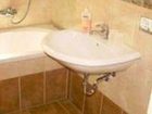 фото отеля Ferienwohnungen Limona Hotel Weimar
