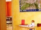 фото отеля Ferienwohnungen Limona Hotel Weimar