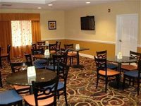 La Quinta Inn & Suites Suites Satsuma