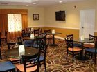 фото отеля La Quinta Inn & Suites Suites Satsuma