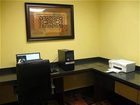 фото отеля La Quinta Inn & Suites Suites Satsuma