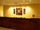 фото отеля La Quinta Inn & Suites Suites Satsuma