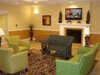 фото отеля La Quinta Inn & Suites Suites Satsuma