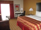 фото отеля La Quinta Inn & Suites Suites Satsuma