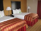 фото отеля La Quinta Inn & Suites Suites Satsuma