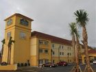 фото отеля La Quinta Inn & Suites Suites Satsuma