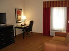фото отеля La Quinta Inn & Suites Suites Satsuma