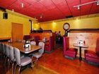 фото отеля Comfort Inn Greencastle