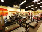 фото отеля Comfort Inn Greencastle