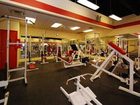 фото отеля Comfort Inn Greencastle