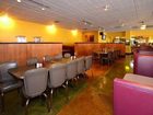 фото отеля Comfort Inn Greencastle