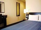 фото отеля Hotel Route Inn Iwaki Ekimae