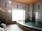 фото отеля Hotel Route Inn Iwaki Ekimae