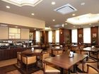 фото отеля Hotel Route Inn Iwaki Ekimae