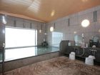 фото отеля Hotel Route Inn Iwaki Ekimae