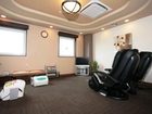 фото отеля Hotel Route Inn Iwaki Ekimae