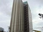 фото отеля Hotel Route Inn Iwaki Ekimae