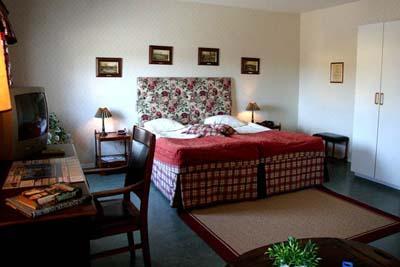 фото отеля Alsens Hotel