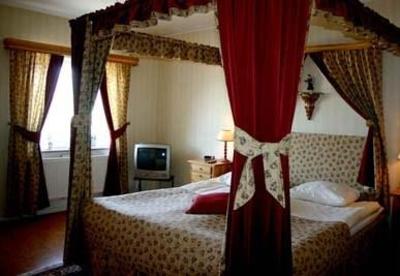 фото отеля Alsens Hotel