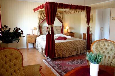 фото отеля Alsens Hotel