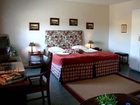 фото отеля Alsens Hotel
