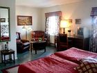 фото отеля Alsens Hotel