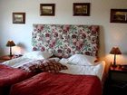 фото отеля Alsens Hotel