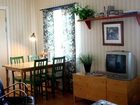фото отеля Alsens Hotel