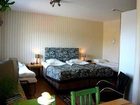 фото отеля Alsens Hotel