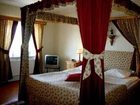 фото отеля Alsens Hotel