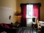 фото отеля Alsens Hotel