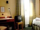 фото отеля Alsens Hotel