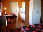 фото отеля Alsens Hotel