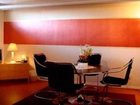 фото отеля Alsens Hotel