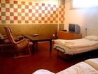 фото отеля Alsens Hotel