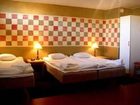 фото отеля Alsens Hotel
