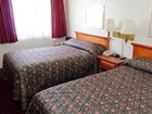 фото отеля Hollister Inn