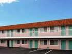 фото отеля Hollister Inn