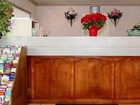 фото отеля Hollister Inn