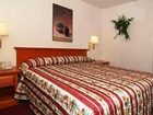 фото отеля Hollister Inn
