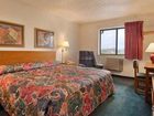фото отеля Super 8 Kent/Akron Area