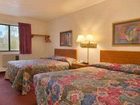фото отеля Super 8 Kent/Akron Area