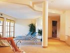 фото отеля Hotel Alpenhof Jaeger