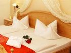 фото отеля Hotel Alpenhof Jaeger
