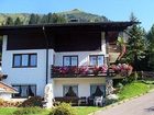 фото отеля Hotel Alpenhof Jaeger