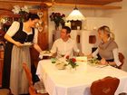 фото отеля Hotel Alpenhof Jaeger