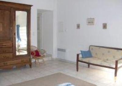 фото отеля Le Domaine Du Chapitre Bed & Breakfast Carcassonne